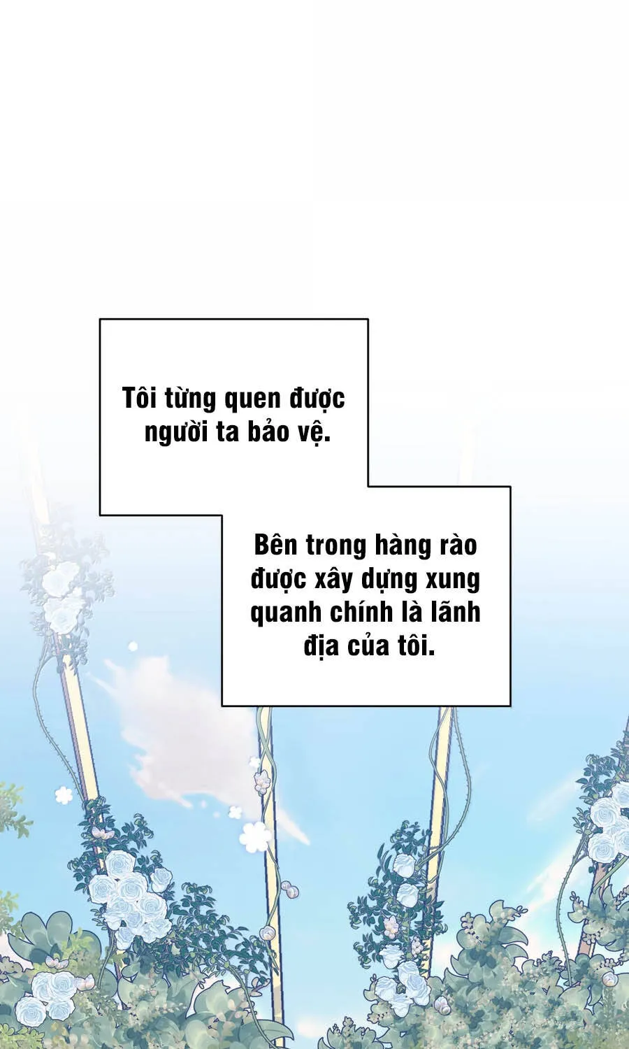 Mở Màn Xuyên Đôi: Lần Này Chúng Ta Thắng Chắc Rồi Chap 34 - Next Chap 35