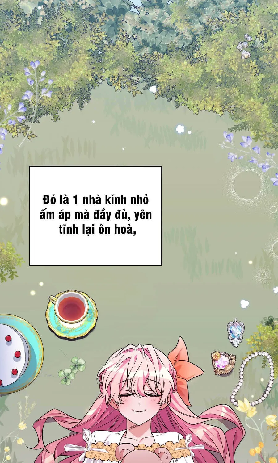 Mở Màn Xuyên Đôi: Lần Này Chúng Ta Thắng Chắc Rồi Chap 34 - Next Chap 35