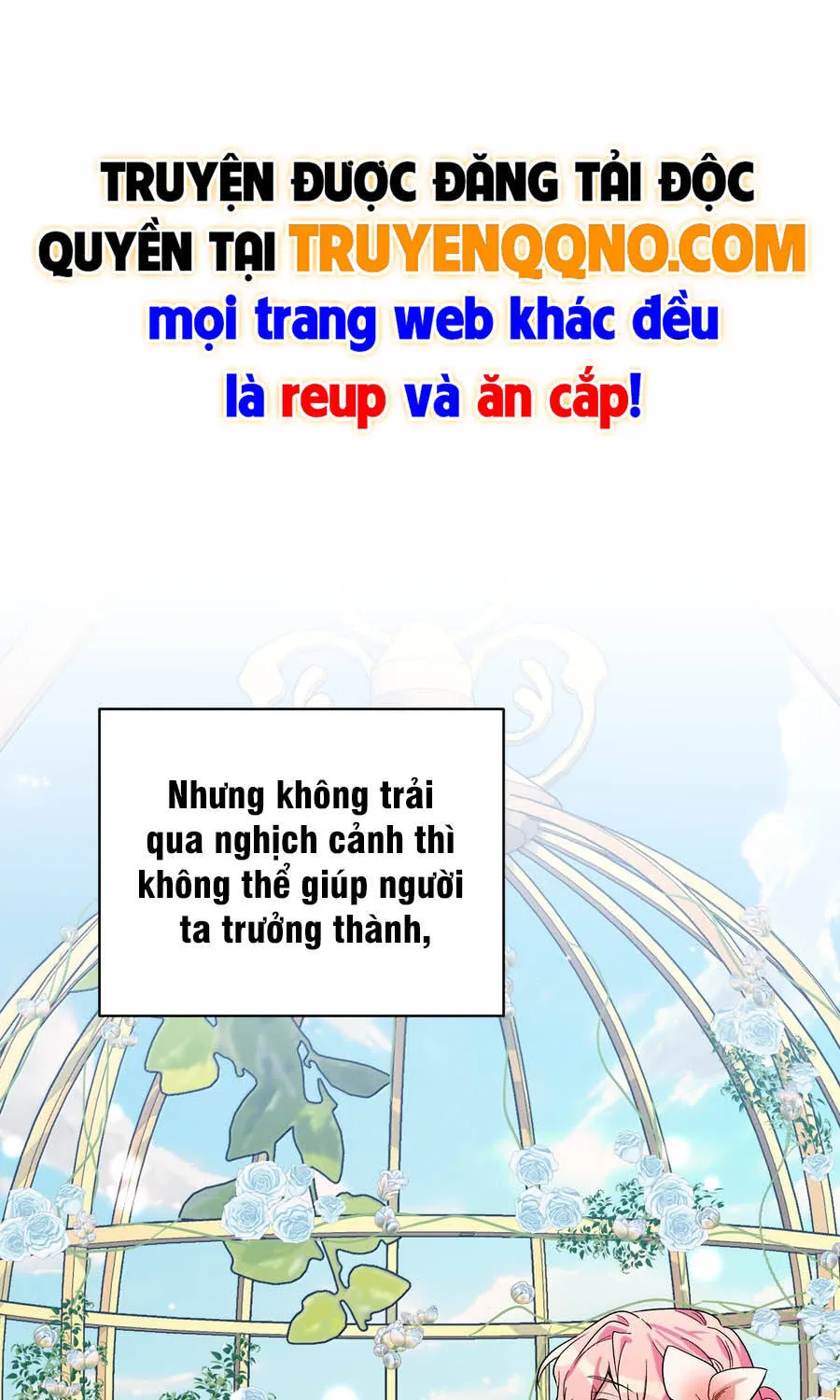 Mở Màn Xuyên Đôi: Lần Này Chúng Ta Thắng Chắc Rồi Chap 34 - Next Chap 35