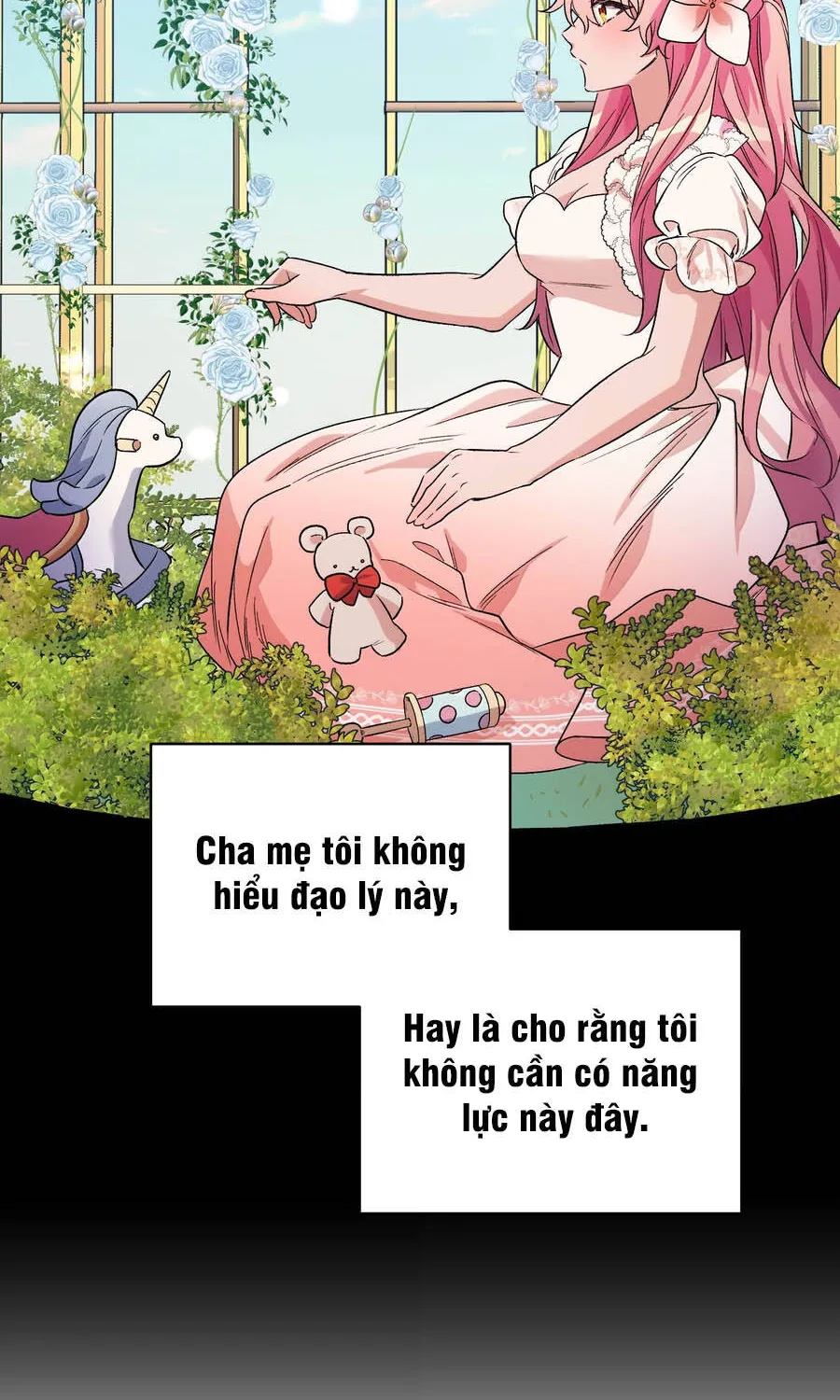 Mở Màn Xuyên Đôi: Lần Này Chúng Ta Thắng Chắc Rồi Chap 34 - Next Chap 35
