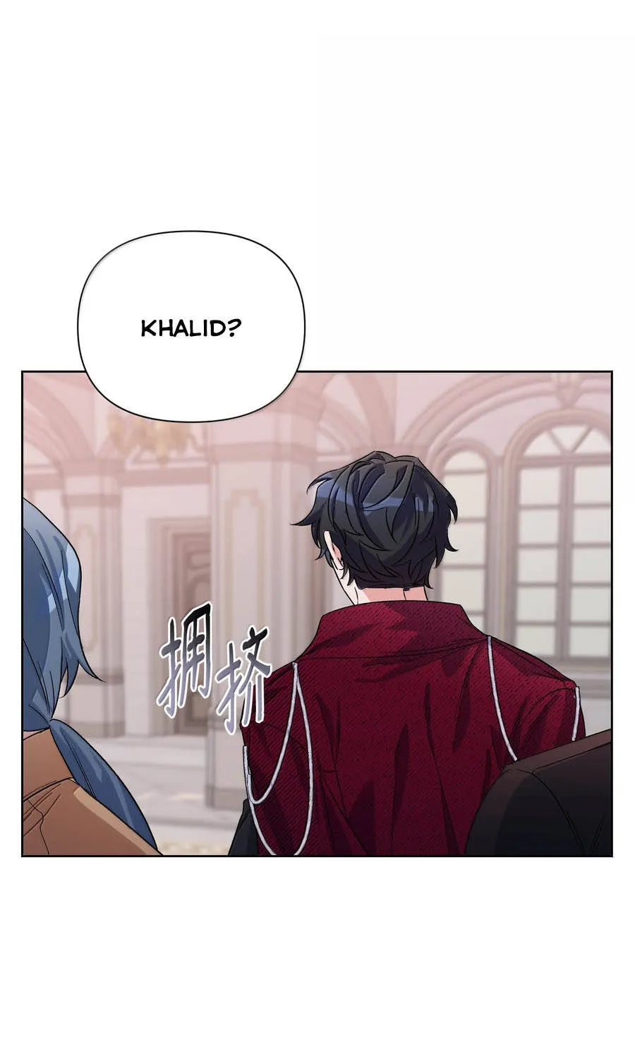 Mở Màn Xuyên Đôi: Lần Này Chúng Ta Thắng Chắc Rồi Chap 34 - Next Chap 35