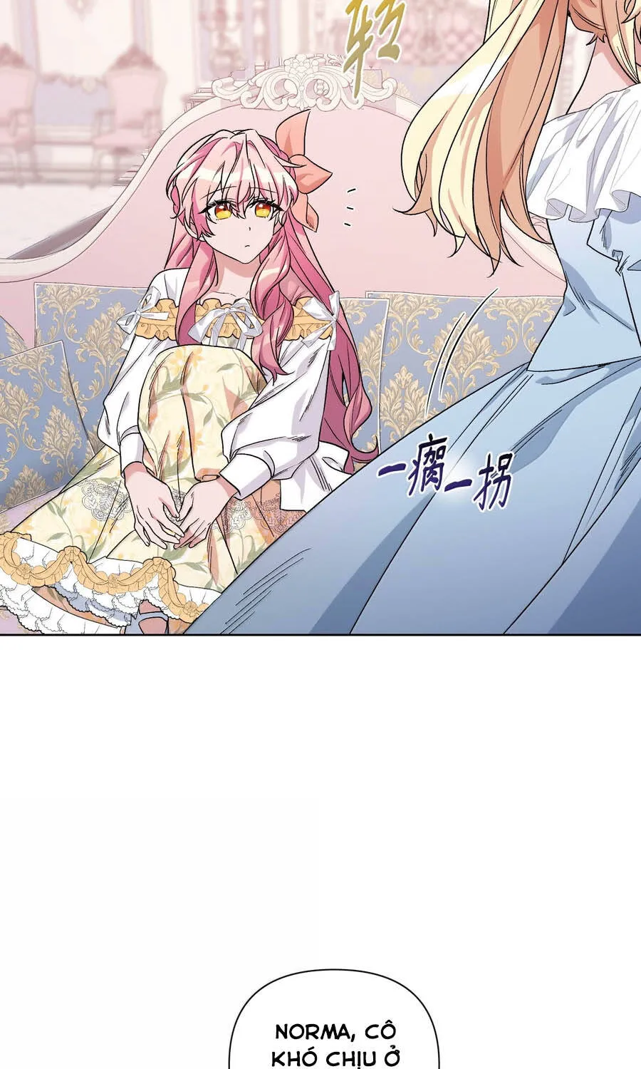 Mở Màn Xuyên Đôi: Lần Này Chúng Ta Thắng Chắc Rồi Chap 34 - Next Chap 35