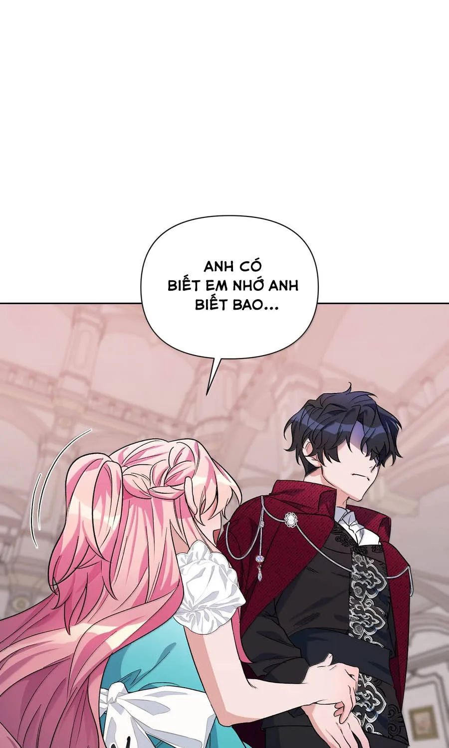 Mở Màn Xuyên Đôi: Lần Này Chúng Ta Thắng Chắc Rồi Chap 34 - Next Chap 35