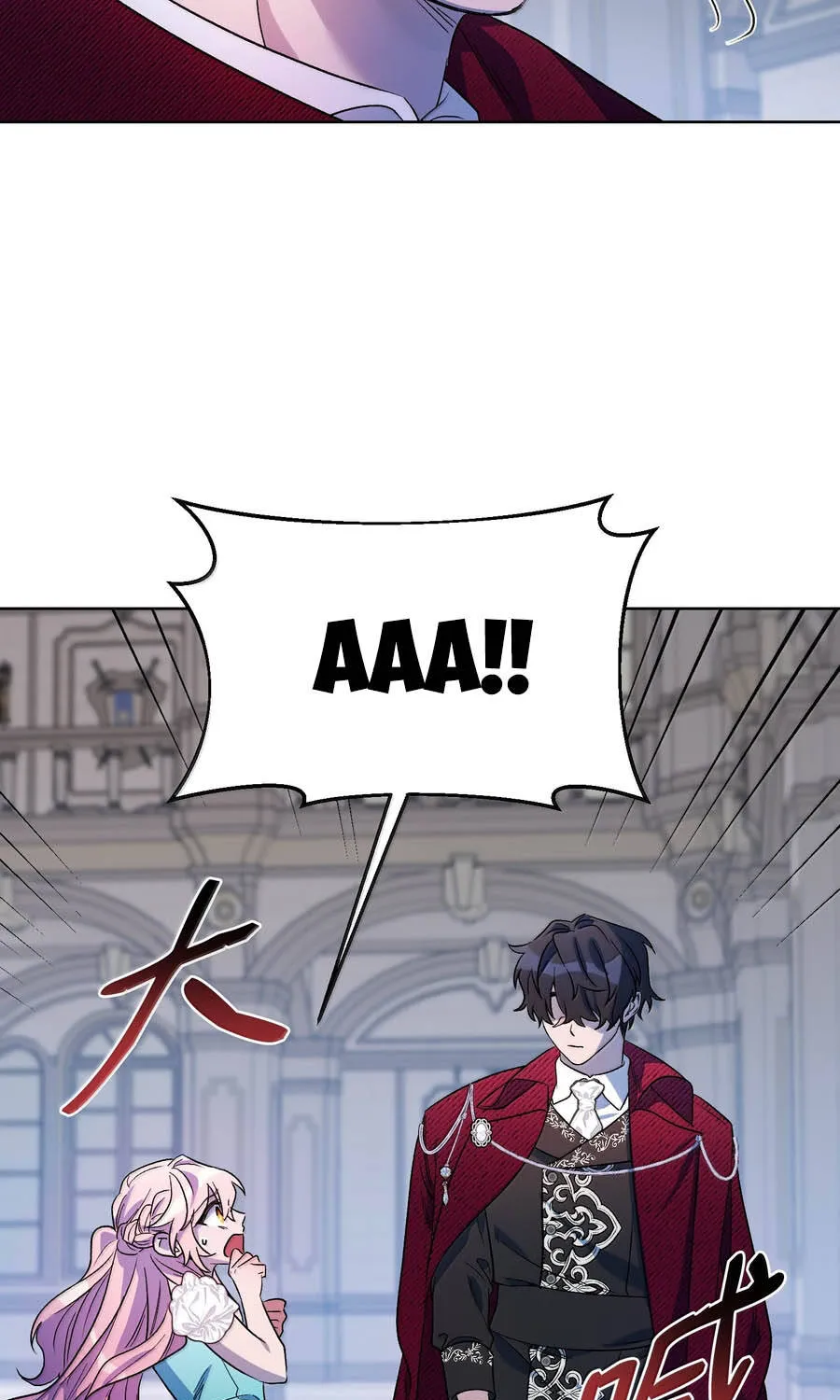 Mở Màn Xuyên Đôi: Lần Này Chúng Ta Thắng Chắc Rồi Chap 34 - Next Chap 35