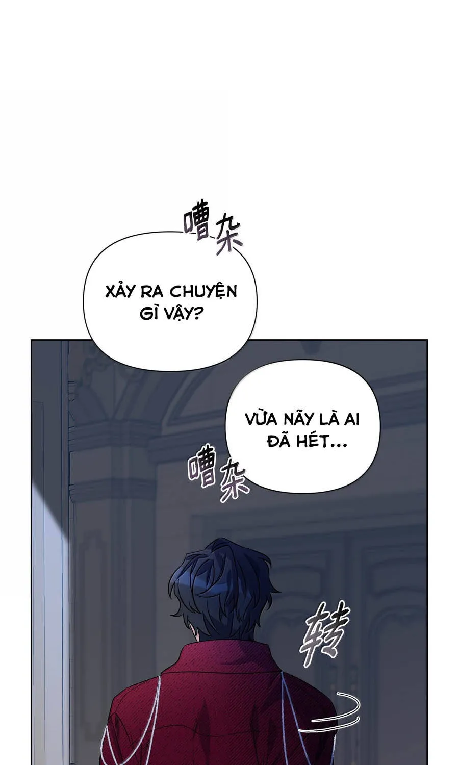 Mở Màn Xuyên Đôi: Lần Này Chúng Ta Thắng Chắc Rồi Chap 34 - Next Chap 35