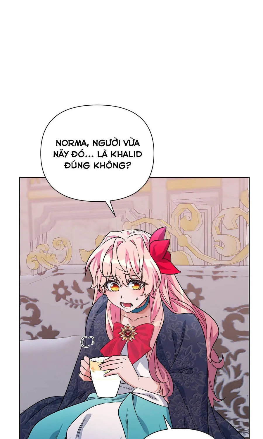 Mở Màn Xuyên Đôi: Lần Này Chúng Ta Thắng Chắc Rồi Chap 34 - Next Chap 35