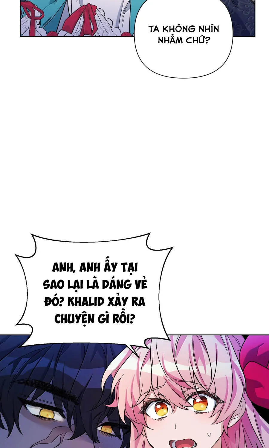 Mở Màn Xuyên Đôi: Lần Này Chúng Ta Thắng Chắc Rồi Chap 34 - Next Chap 35