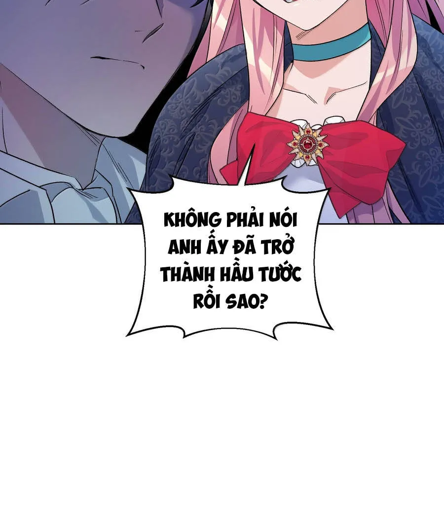 Mở Màn Xuyên Đôi: Lần Này Chúng Ta Thắng Chắc Rồi Chap 34 - Next Chap 35