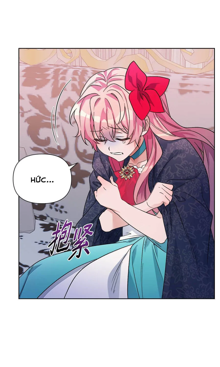 Mở Màn Xuyên Đôi: Lần Này Chúng Ta Thắng Chắc Rồi Chap 34 - Next Chap 35