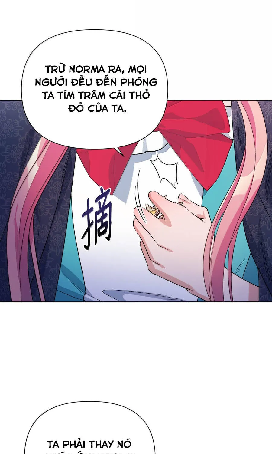 Mở Màn Xuyên Đôi: Lần Này Chúng Ta Thắng Chắc Rồi Chap 34 - Next Chap 35