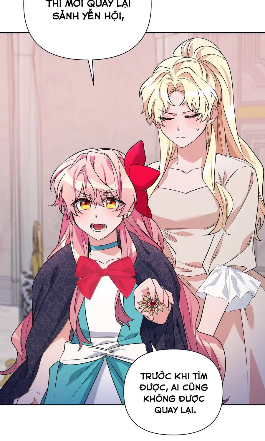 Mở Màn Xuyên Đôi: Lần Này Chúng Ta Thắng Chắc Rồi Chap 34 - Next Chap 35