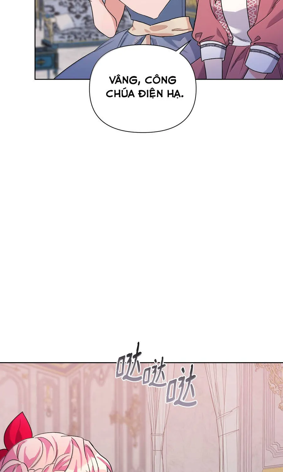 Mở Màn Xuyên Đôi: Lần Này Chúng Ta Thắng Chắc Rồi Chap 34 - Next Chap 35