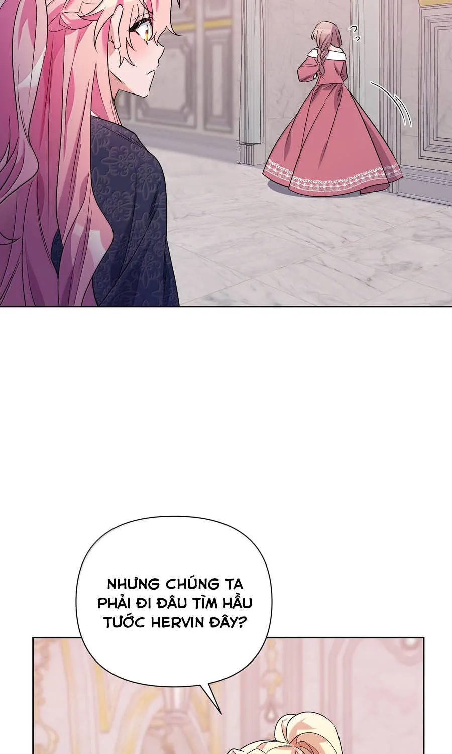 Mở Màn Xuyên Đôi: Lần Này Chúng Ta Thắng Chắc Rồi Chap 34 - Next Chap 35