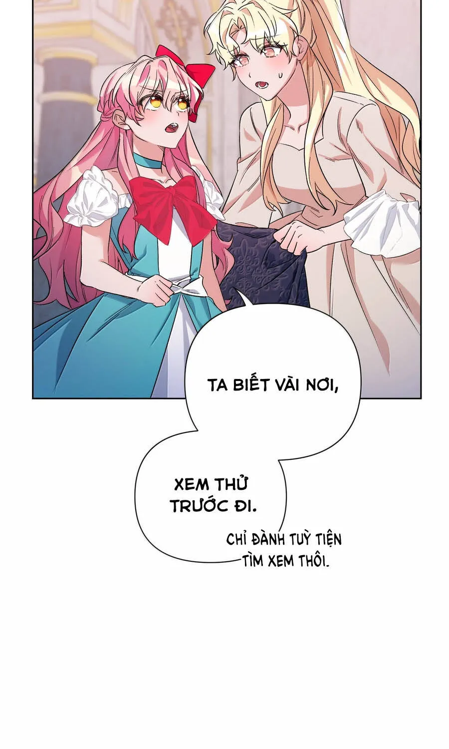 Mở Màn Xuyên Đôi: Lần Này Chúng Ta Thắng Chắc Rồi Chap 34 - Next Chap 35