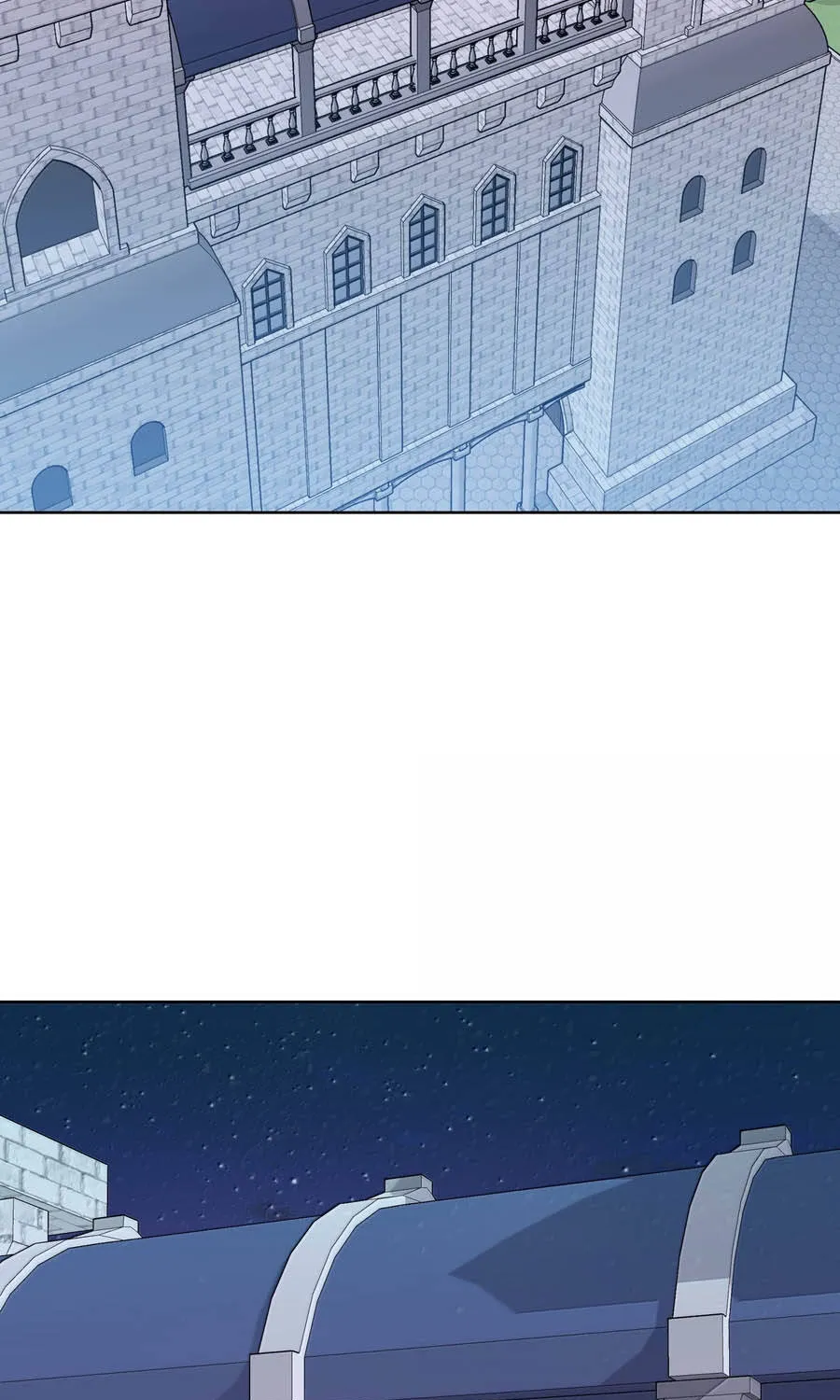 Mở Màn Xuyên Đôi: Lần Này Chúng Ta Thắng Chắc Rồi Chap 34 - Next Chap 35