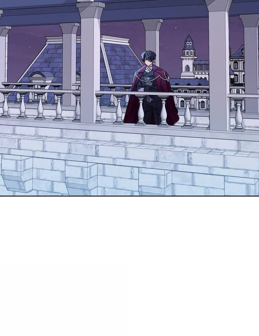 Mở Màn Xuyên Đôi: Lần Này Chúng Ta Thắng Chắc Rồi Chap 34 - Next Chap 35