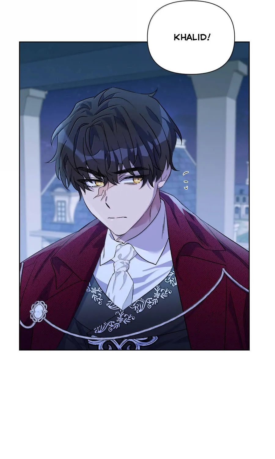Mở Màn Xuyên Đôi: Lần Này Chúng Ta Thắng Chắc Rồi Chap 34 - Next Chap 35