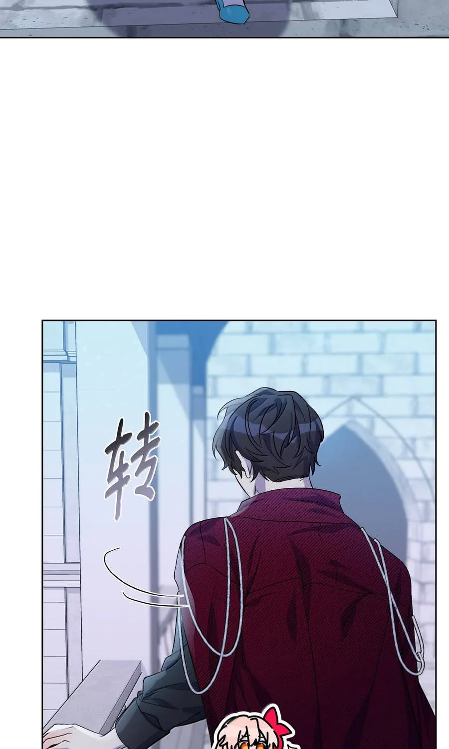 Mở Màn Xuyên Đôi: Lần Này Chúng Ta Thắng Chắc Rồi Chap 34 - Next Chap 35