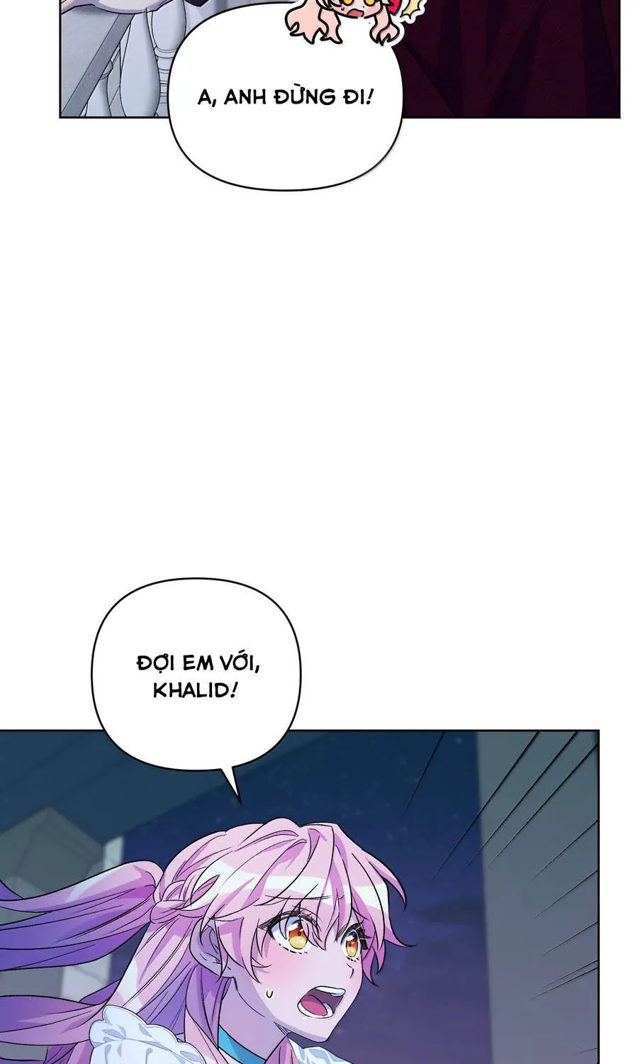 Mở Màn Xuyên Đôi: Lần Này Chúng Ta Thắng Chắc Rồi Chap 34 - Next Chap 35
