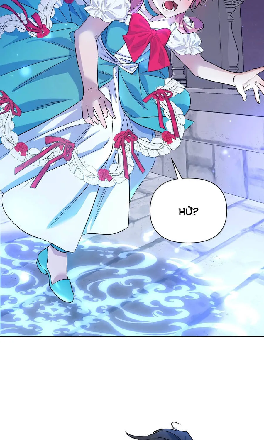 Mở Màn Xuyên Đôi: Lần Này Chúng Ta Thắng Chắc Rồi Chap 34 - Next Chap 35
