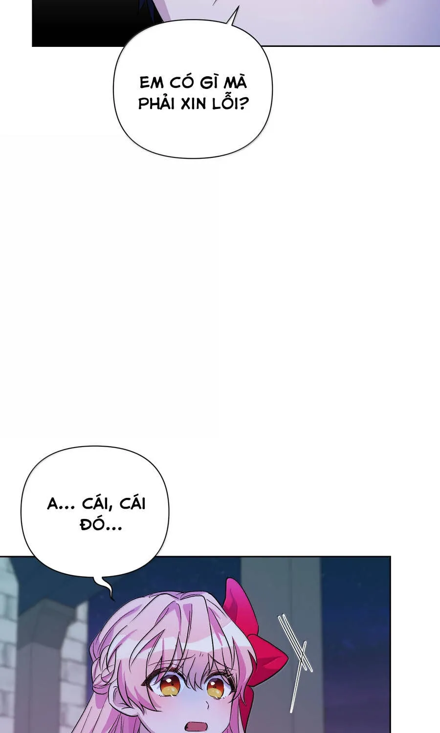 Mở Màn Xuyên Đôi: Lần Này Chúng Ta Thắng Chắc Rồi Chap 34 - Next Chap 35