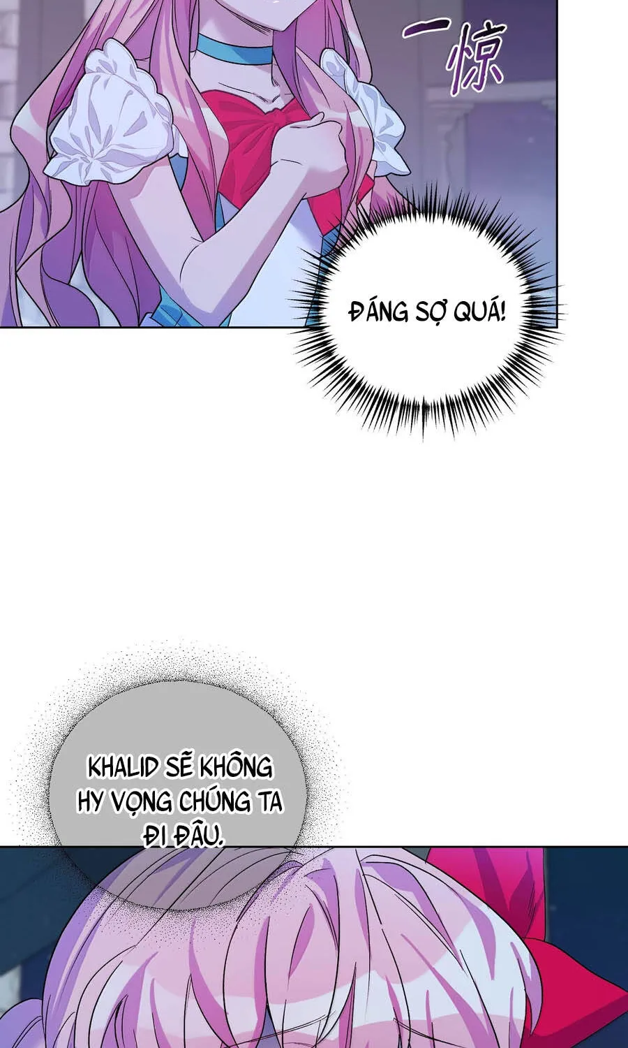 Mở Màn Xuyên Đôi: Lần Này Chúng Ta Thắng Chắc Rồi Chap 34 - Next Chap 35
