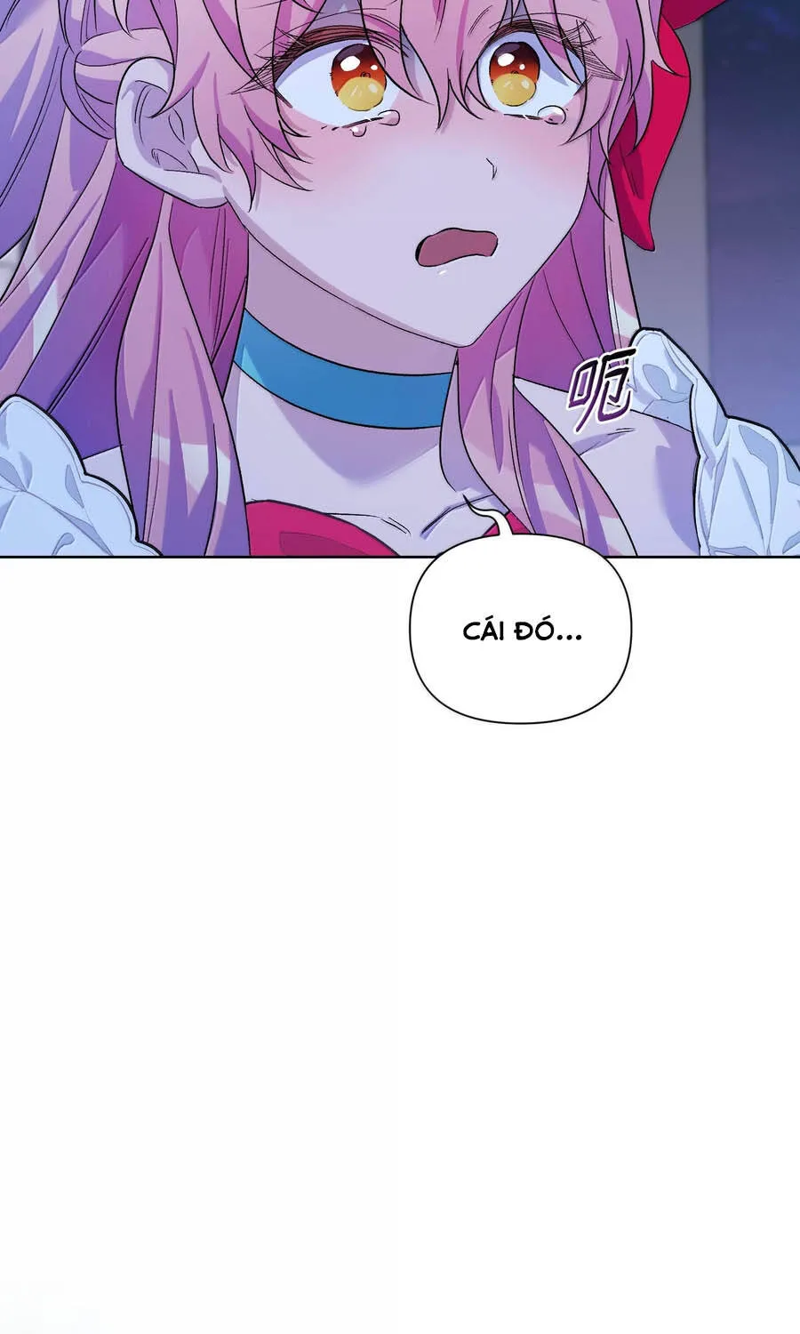 Mở Màn Xuyên Đôi: Lần Này Chúng Ta Thắng Chắc Rồi Chap 34 - Next Chap 35