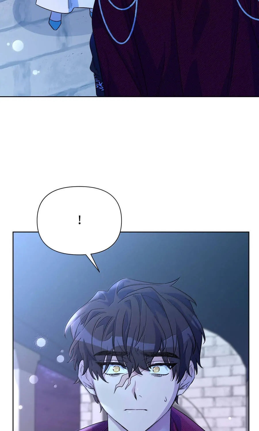 Mở Màn Xuyên Đôi: Lần Này Chúng Ta Thắng Chắc Rồi Chap 34 - Next Chap 35