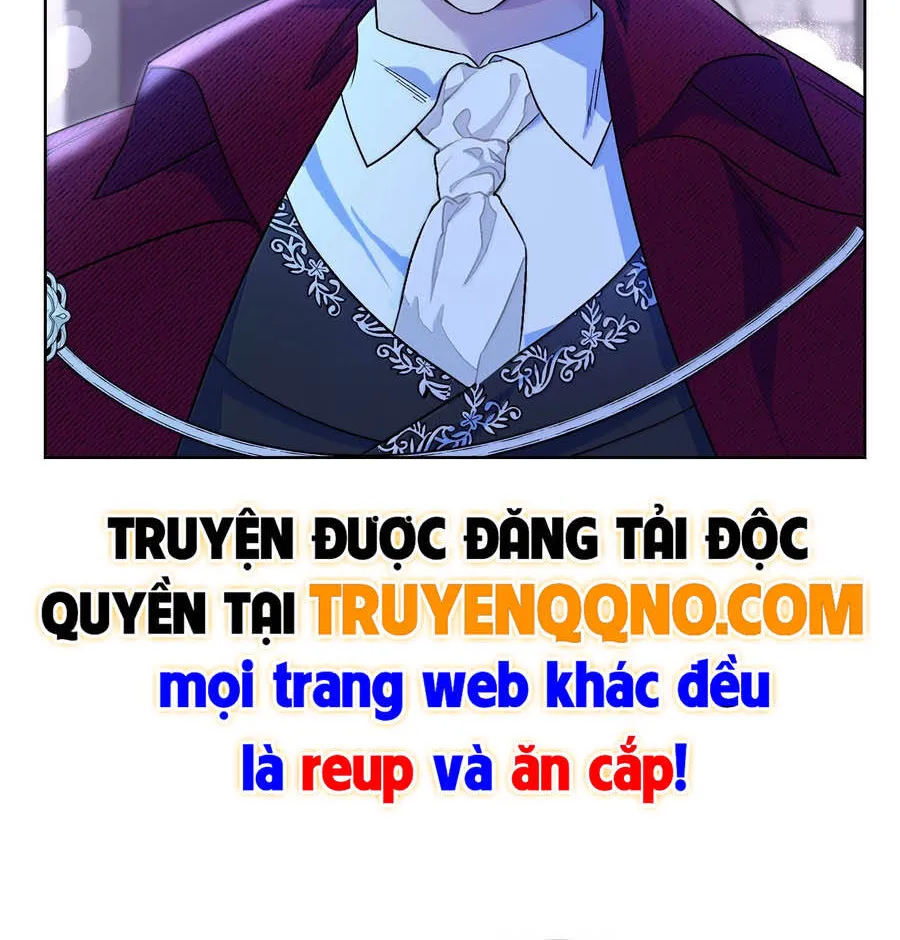 Mở Màn Xuyên Đôi: Lần Này Chúng Ta Thắng Chắc Rồi Chap 34 - Next Chap 35
