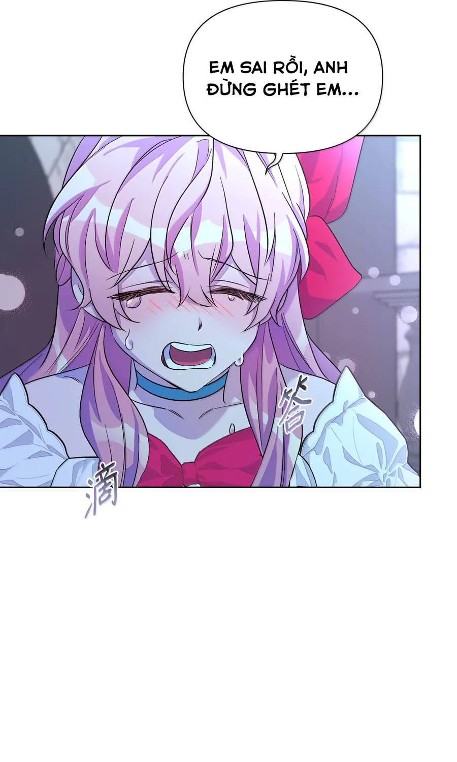Mở Màn Xuyên Đôi: Lần Này Chúng Ta Thắng Chắc Rồi Chap 34 - Next Chap 35