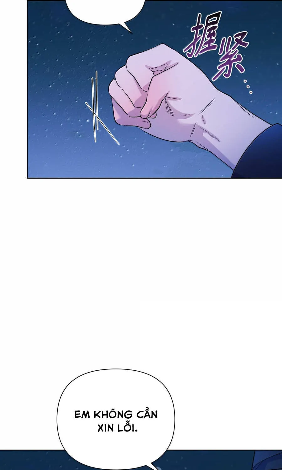 Mở Màn Xuyên Đôi: Lần Này Chúng Ta Thắng Chắc Rồi Chap 34 - Next Chap 35