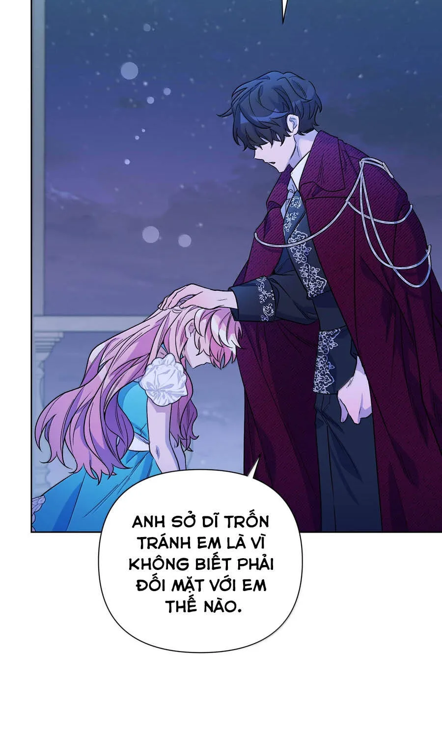Mở Màn Xuyên Đôi: Lần Này Chúng Ta Thắng Chắc Rồi Chap 34 - Next Chap 35