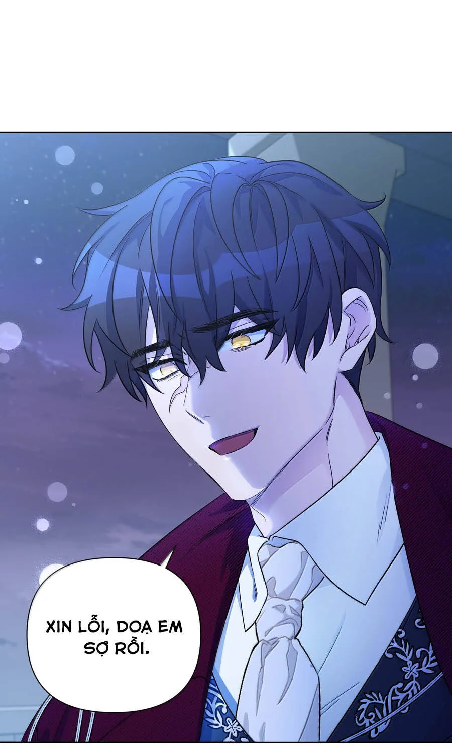 Mở Màn Xuyên Đôi: Lần Này Chúng Ta Thắng Chắc Rồi Chap 34 - Next Chap 35