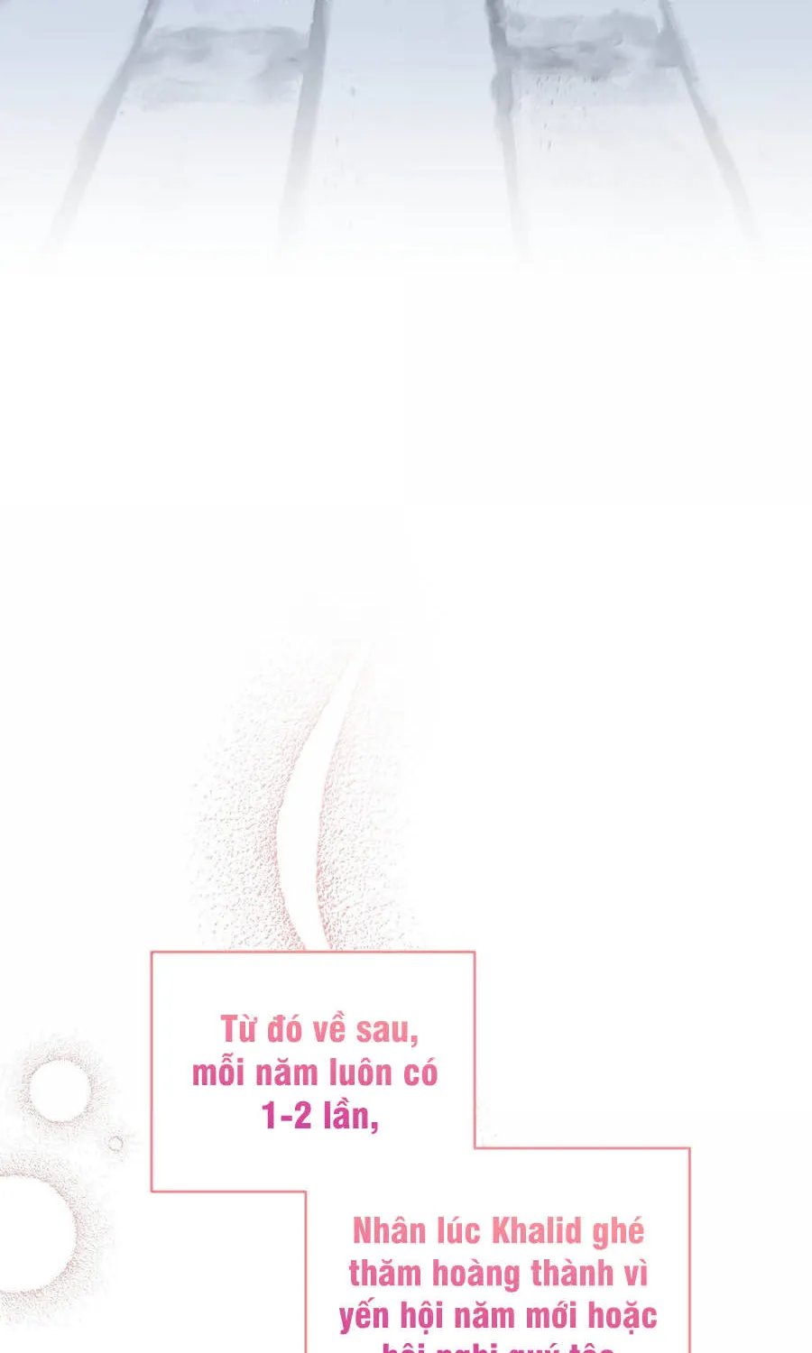 Mở Màn Xuyên Đôi: Lần Này Chúng Ta Thắng Chắc Rồi Chap 34 - Next Chap 35