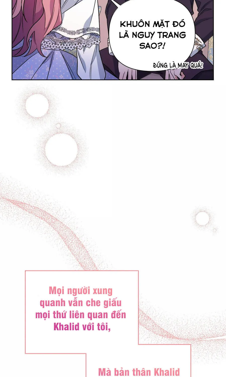 Mở Màn Xuyên Đôi: Lần Này Chúng Ta Thắng Chắc Rồi Chap 34 - Next Chap 35