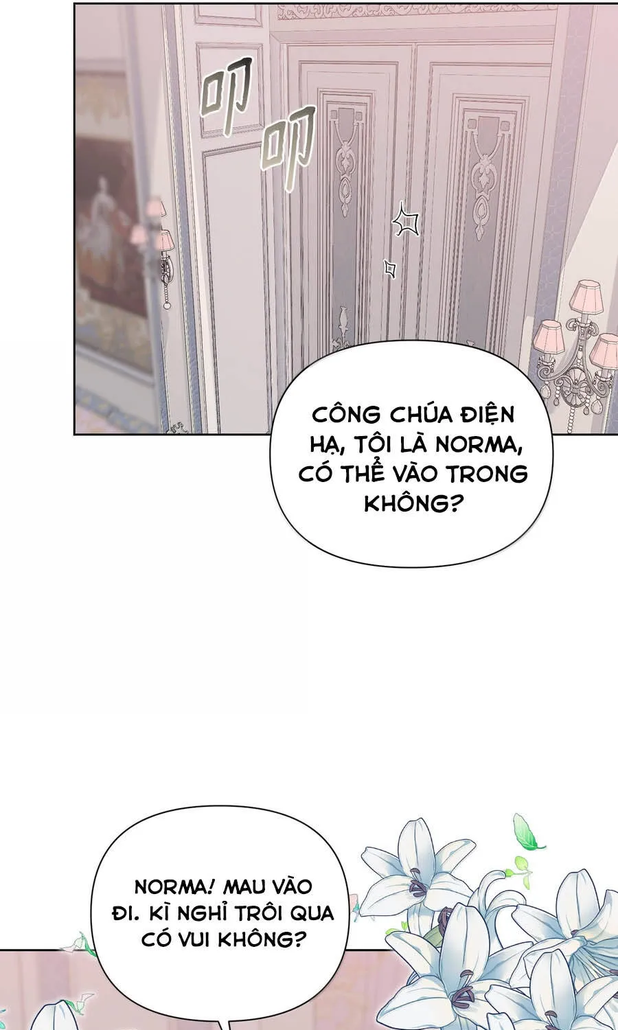 Mở Màn Xuyên Đôi: Lần Này Chúng Ta Thắng Chắc Rồi Chap 34 - Next Chap 35