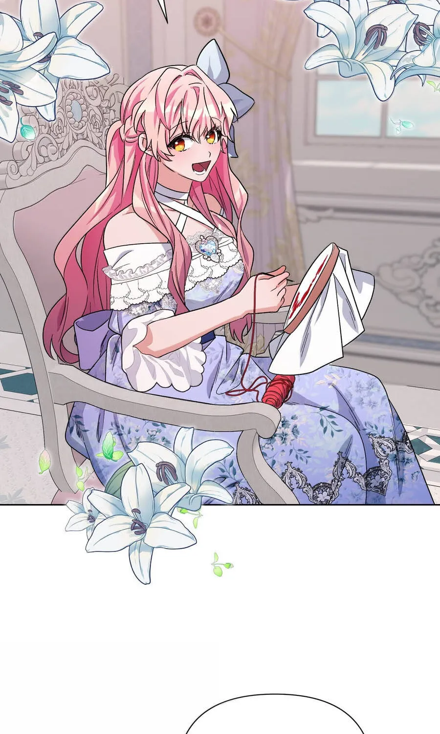 Mở Màn Xuyên Đôi: Lần Này Chúng Ta Thắng Chắc Rồi Chap 34 - Next Chap 35
