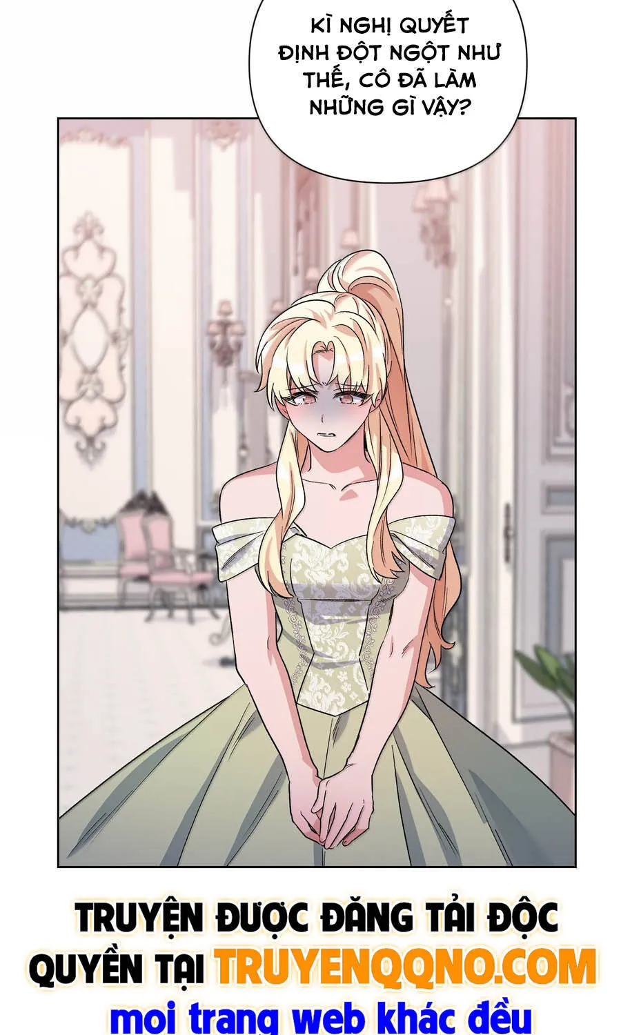 Mở Màn Xuyên Đôi: Lần Này Chúng Ta Thắng Chắc Rồi Chap 34 - Next Chap 35
