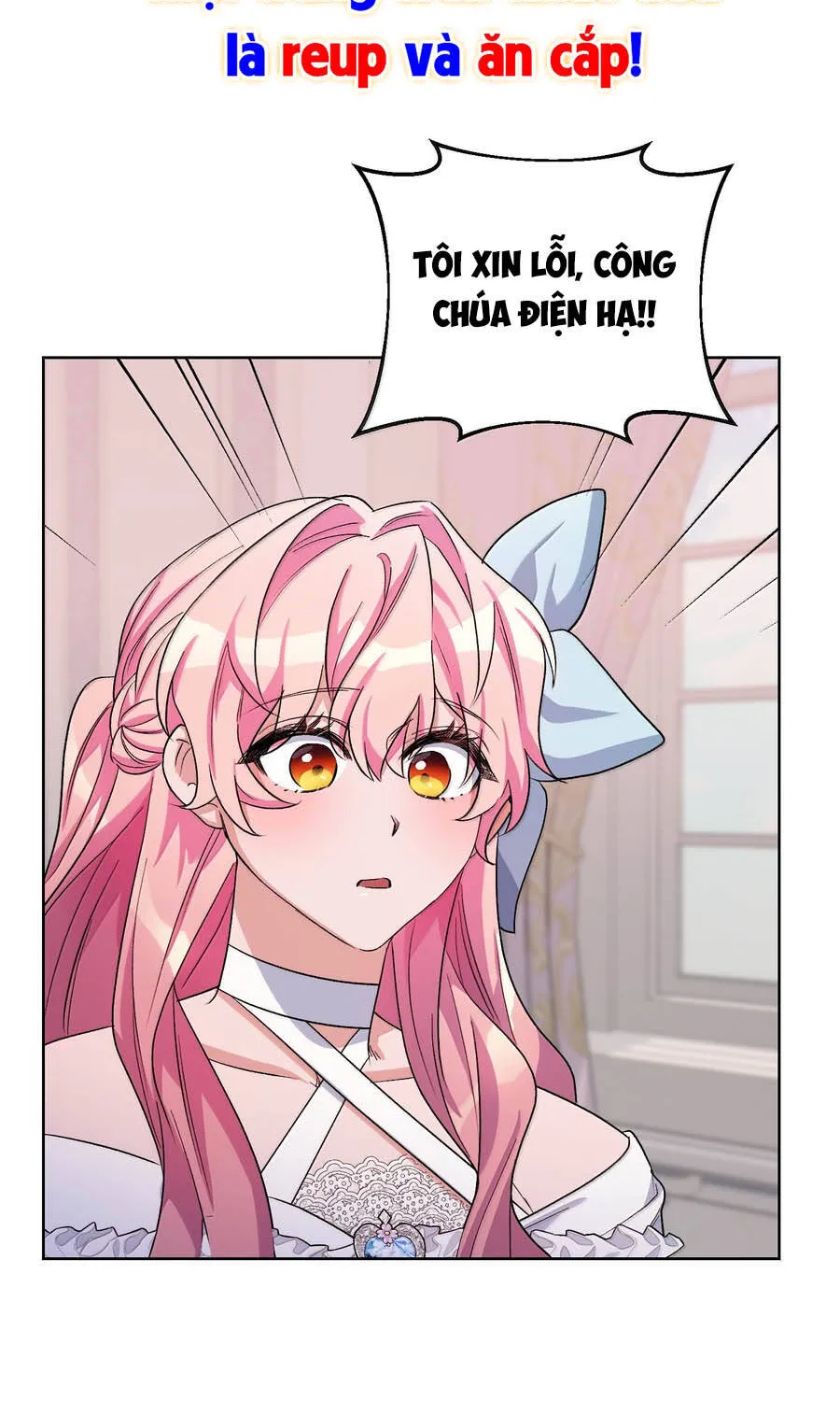 Mở Màn Xuyên Đôi: Lần Này Chúng Ta Thắng Chắc Rồi Chap 34 - Next Chap 35