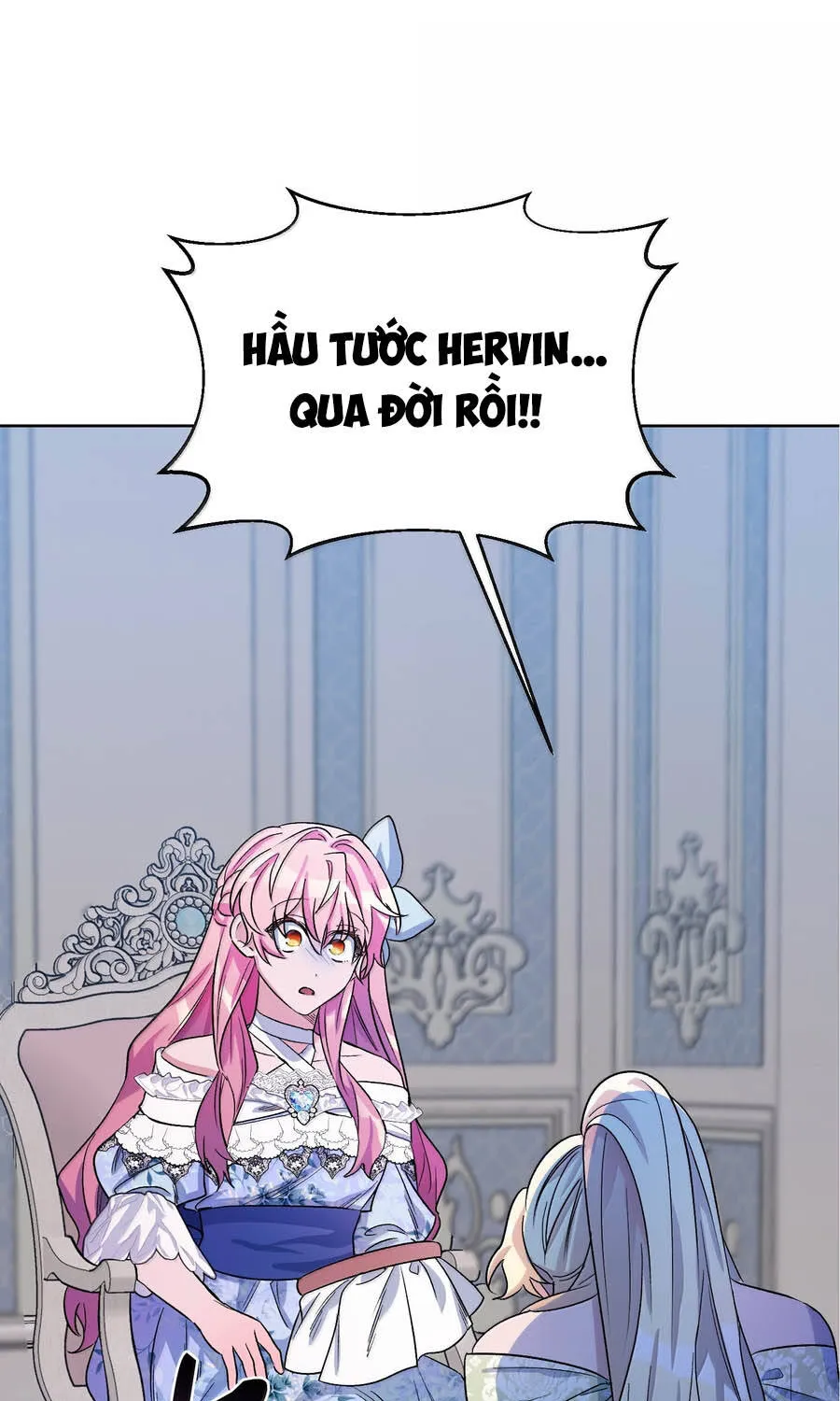 Mở Màn Xuyên Đôi: Lần Này Chúng Ta Thắng Chắc Rồi Chap 34 - Next Chap 35