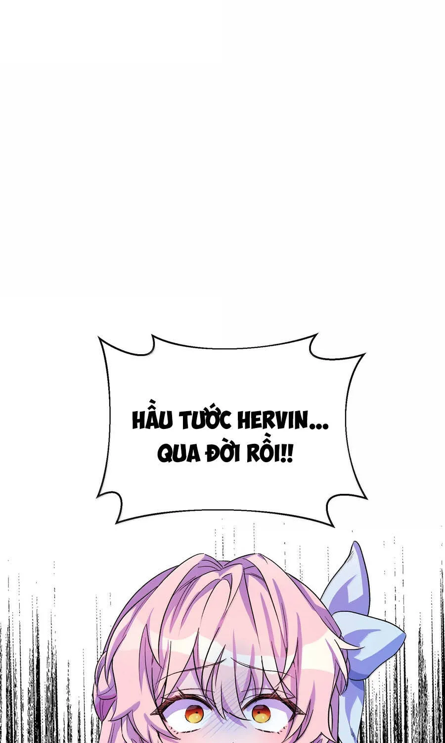 Mở Màn Xuyên Đôi: Lần Này Chúng Ta Thắng Chắc Rồi Chap 35 - Next Chap 36
