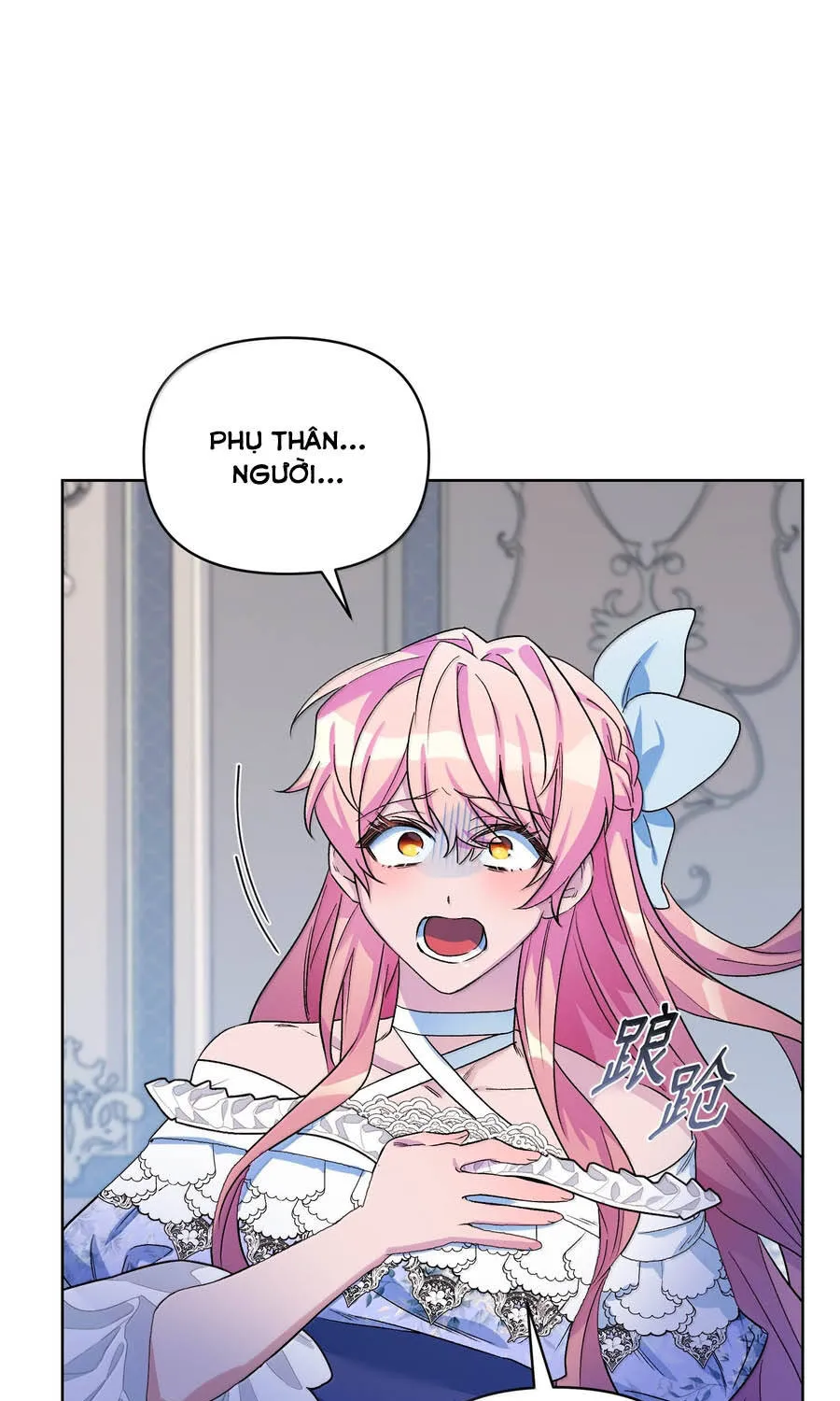Mở Màn Xuyên Đôi: Lần Này Chúng Ta Thắng Chắc Rồi Chap 35 - Next Chap 36