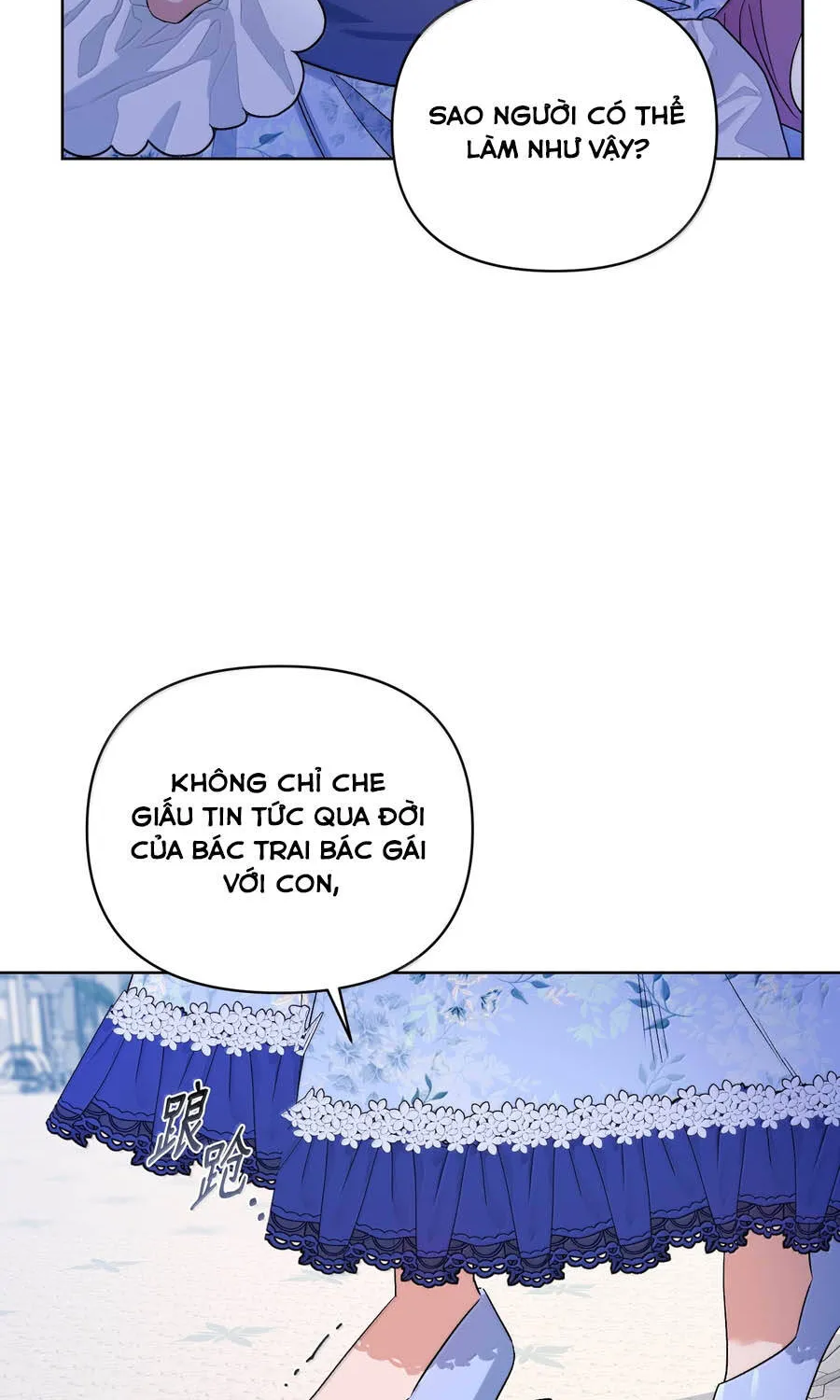 Mở Màn Xuyên Đôi: Lần Này Chúng Ta Thắng Chắc Rồi Chap 35 - Next Chap 36