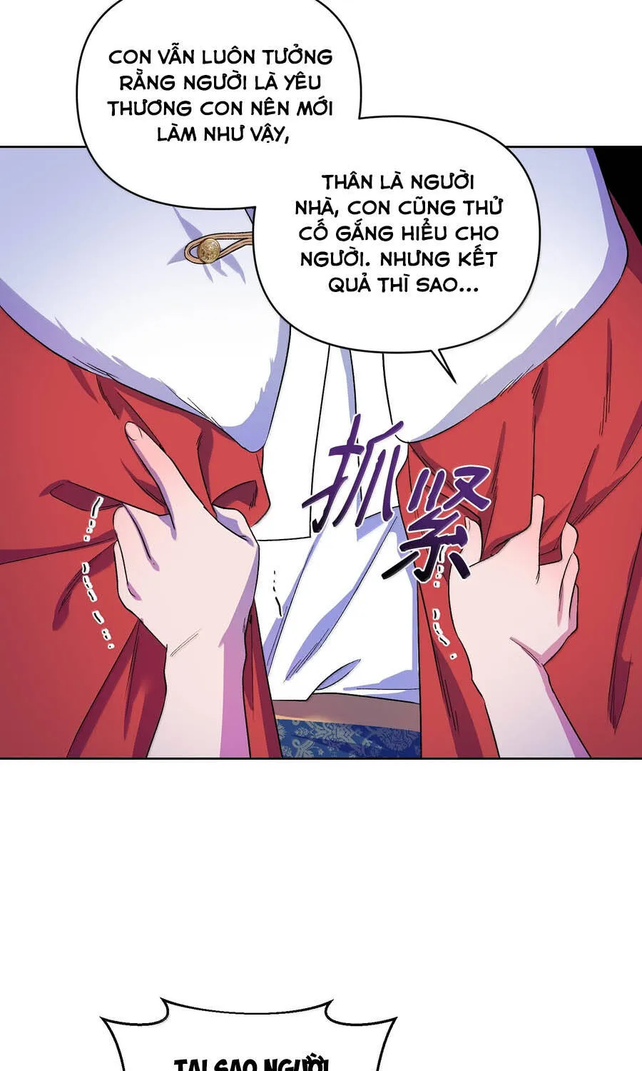 Mở Màn Xuyên Đôi: Lần Này Chúng Ta Thắng Chắc Rồi Chap 35 - Next Chap 36
