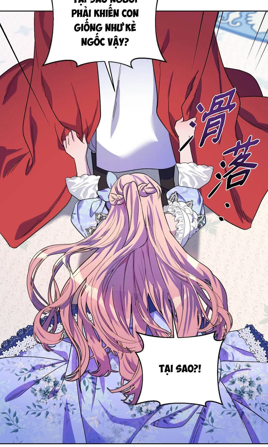 Mở Màn Xuyên Đôi: Lần Này Chúng Ta Thắng Chắc Rồi Chap 35 - Next Chap 36