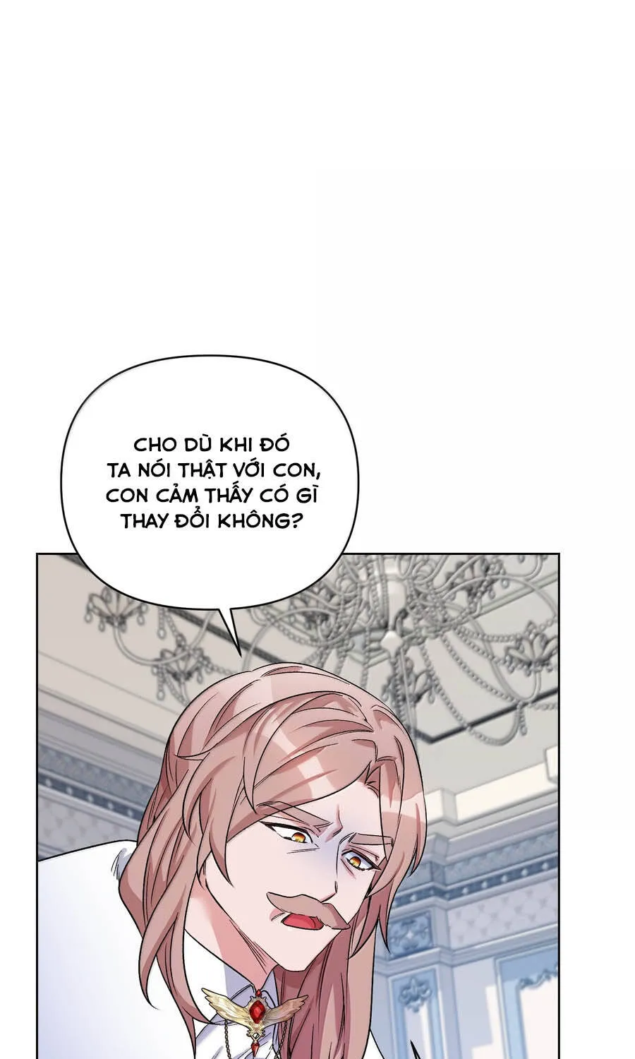 Mở Màn Xuyên Đôi: Lần Này Chúng Ta Thắng Chắc Rồi Chap 35 - Next Chap 36