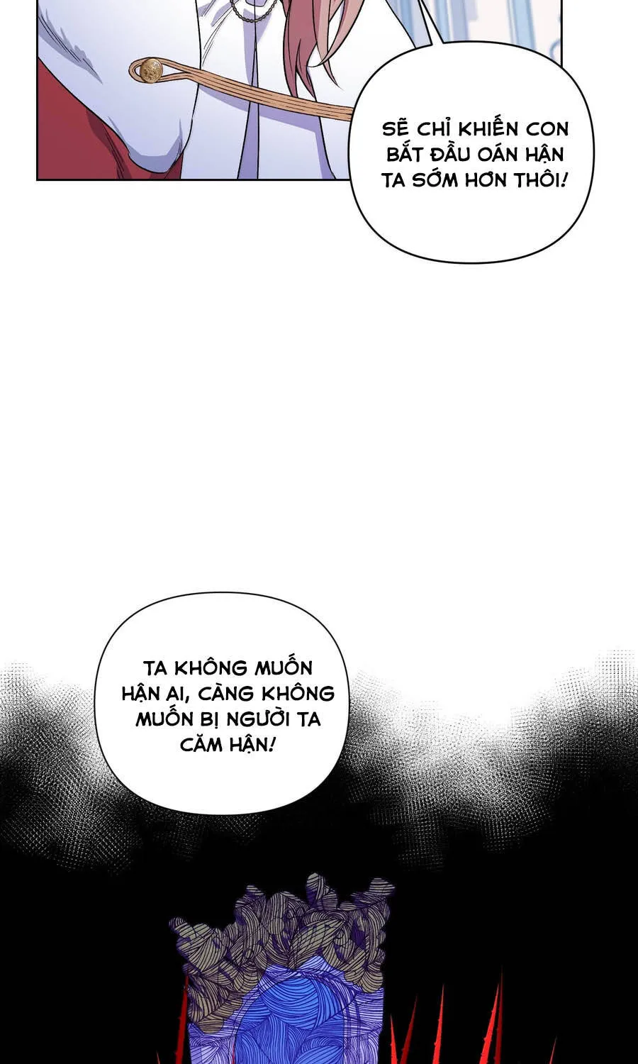 Mở Màn Xuyên Đôi: Lần Này Chúng Ta Thắng Chắc Rồi Chap 35 - Next Chap 36