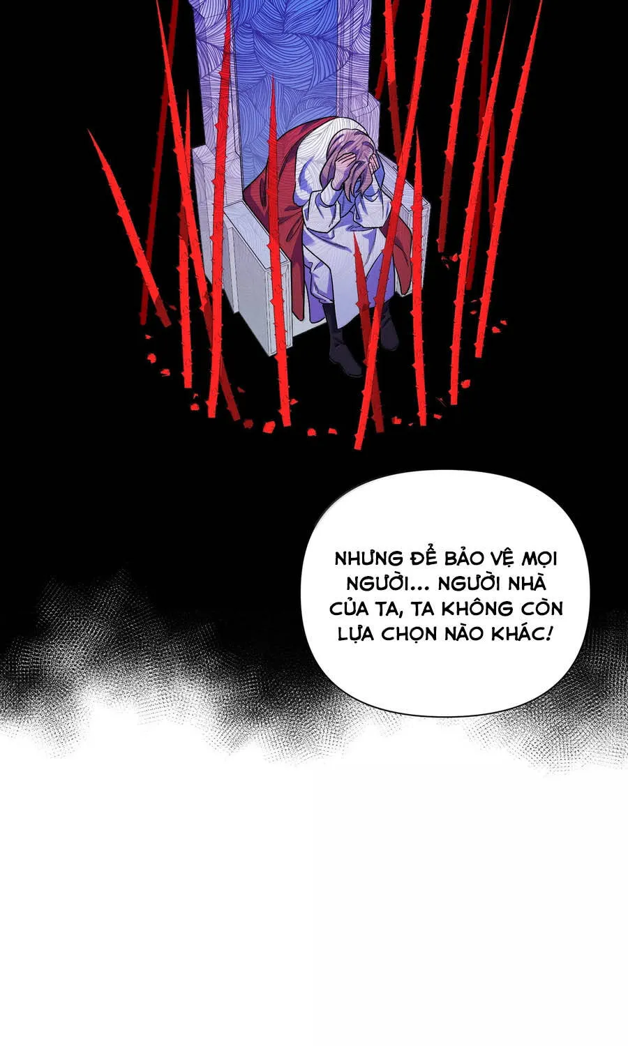 Mở Màn Xuyên Đôi: Lần Này Chúng Ta Thắng Chắc Rồi Chap 35 - Next Chap 36