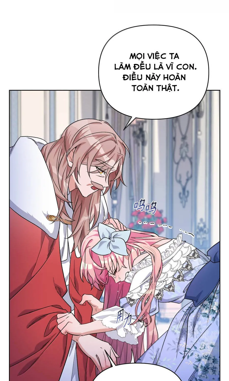 Mở Màn Xuyên Đôi: Lần Này Chúng Ta Thắng Chắc Rồi Chap 35 - Next Chap 36