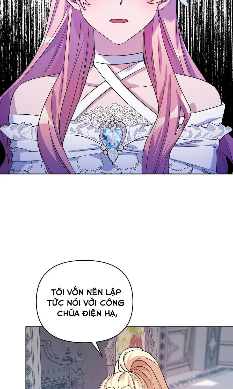 Mở Màn Xuyên Đôi: Lần Này Chúng Ta Thắng Chắc Rồi Chap 35 - Next Chap 36
